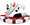 mastergaming138