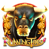 RTP CQ9 mastergaming138