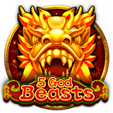 RTP CQ9 mastergaming138
