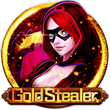 RTP CQ9 mastergaming138