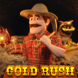 RTP habanero mastergaming138