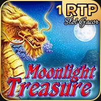 RTP jdb mastergaming138