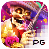 RTP pgsoft mastergaming138