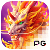 RTP pgsoft mastergaming138