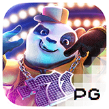 RTP pgsoft mastergaming138