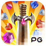 RTP pgsoft mastergaming138