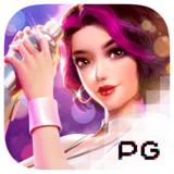 RTP pgsoft mastergaming138