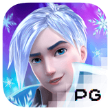 RTP pgsoft mastergaming138