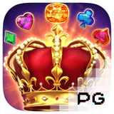RTP pgsoft mastergaming138