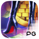 RTP pgsoft mastergaming138