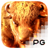 RTP pgsoft mastergaming138