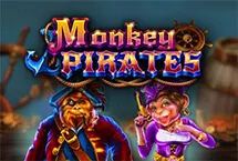 RTP Playngo mastergaming138