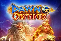 RTP Playngo mastergaming138