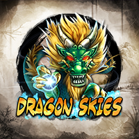RTP sboslot mastergaming138