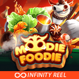 RTP spadegaming mastergaming138