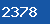 mastergaming138